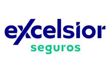 Logo da Excelsior